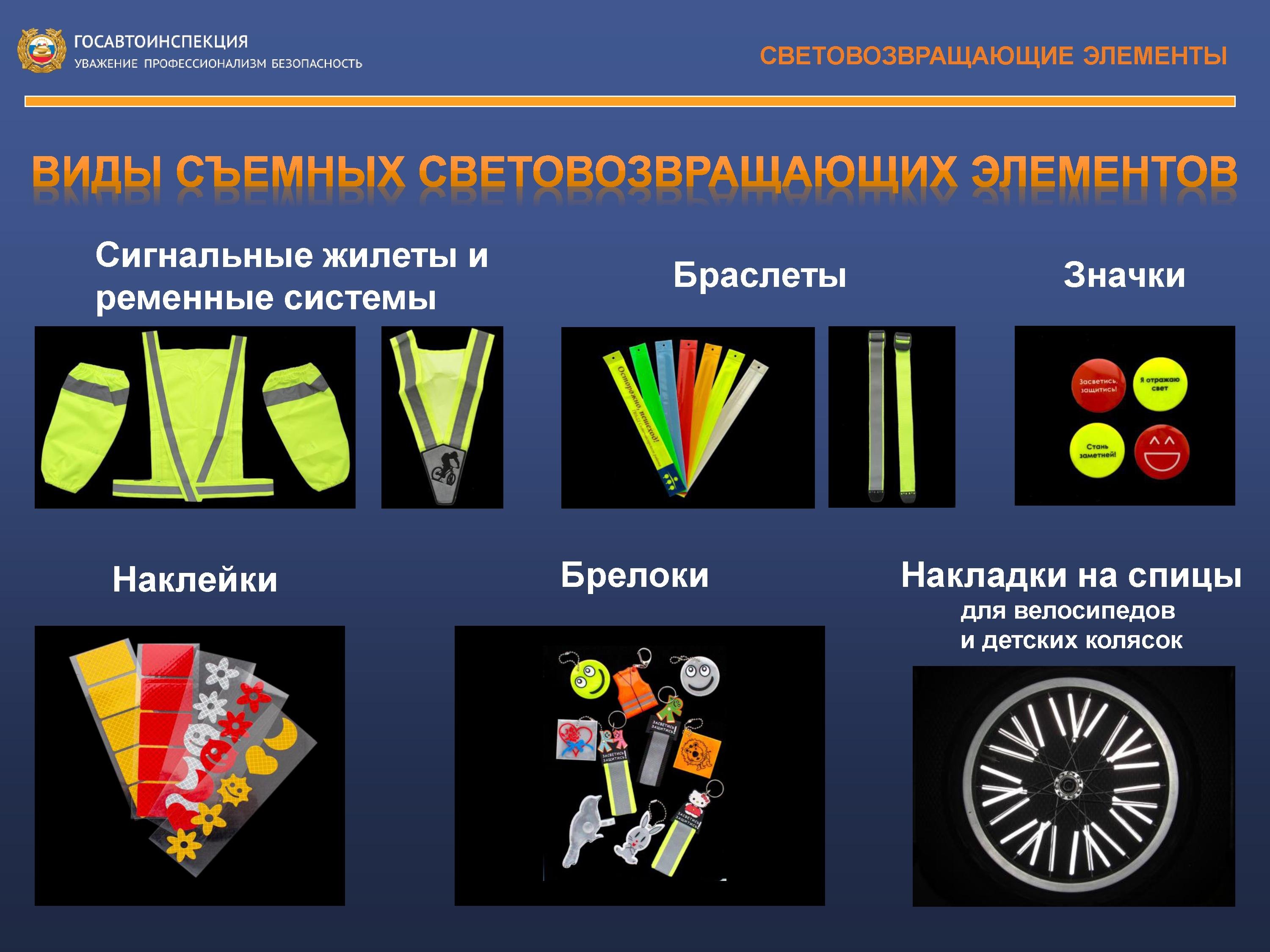 Изображения.